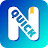 QuickNovel icon