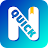 QuickNovel icon