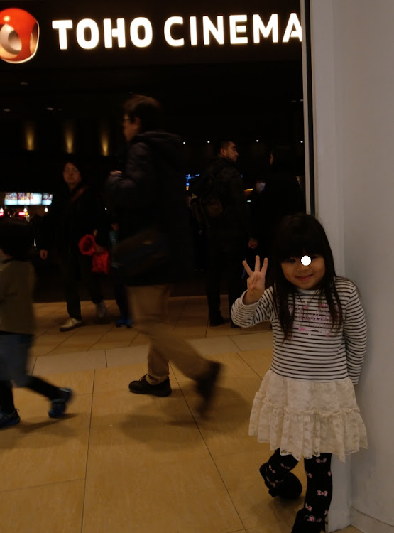 996カレラの子育て中！に関するカスタム事例の投稿画像4枚目