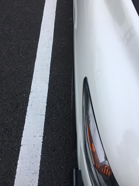 ストリームのDIY・タイヤ交換・スタッドレス・ストリームに関するカスタム事例の投稿画像2枚目