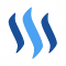 Item logo image for Steem Enhancer