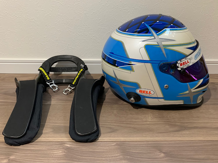 ゴルフGTIの富士スピードウェイ・FSW・タイヤ・ホイール交換・サーキット走行・緊急事態宣言解除に関するカスタム事例の投稿画像2枚目