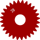 RC Car GearCalc Download on Windows