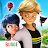 Miraculous Ladybug Life icon