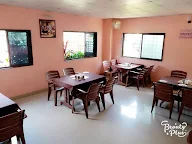 Swagat Garden Family Restaurant photo 5