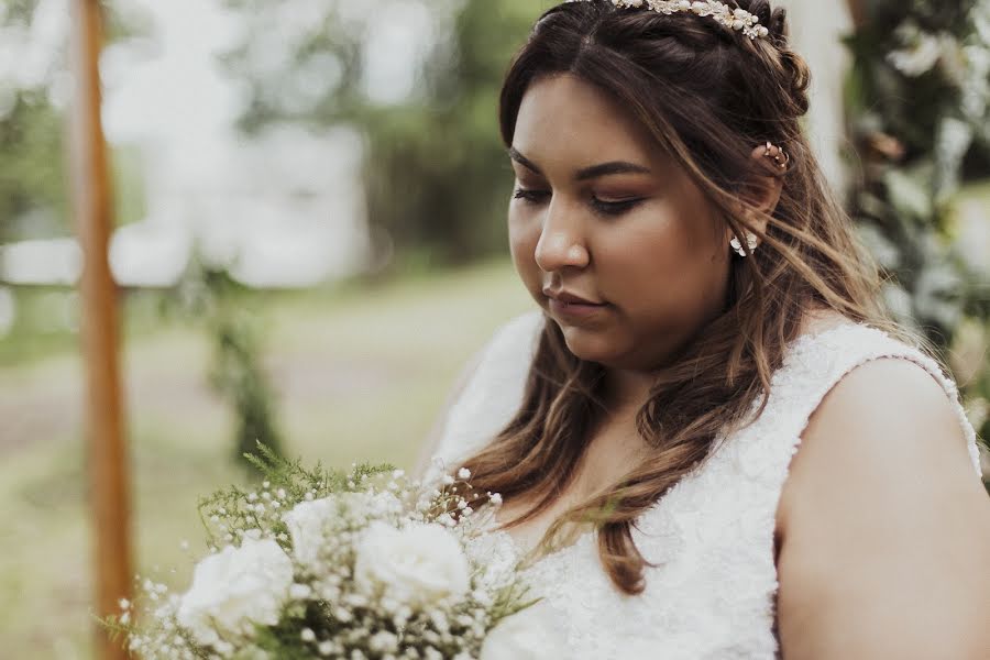 Fotógrafo de bodas Facundo Berta (faqberta). Foto del 24 de junio 2020