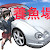 yougyojouのプロフィール画像