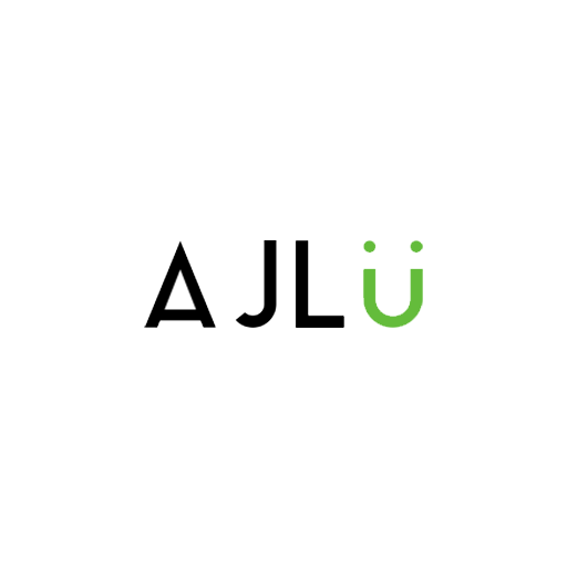 Ajlu