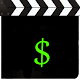 Film Production Budget Download on Windows