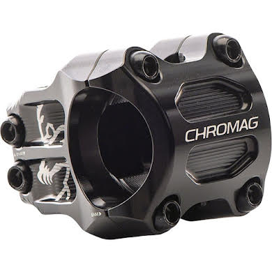 Chromag Riza Stem - 35mm Clamp