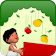 Pluck The Fruit icon