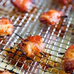 Bacon Wrapped Water Chestnuts was pinched from <a href="https://www.culinaryhill.com/bacon-wrapped-water-chestnuts/" target="_blank" rel="noopener">www.culinaryhill.com.</a>