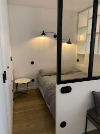 appartement à Paris 8ème (75)