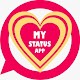 Download My App Status For PC Windows and Mac 1.0