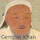 Download Genghis Khan For PC Windows and Mac 1.0