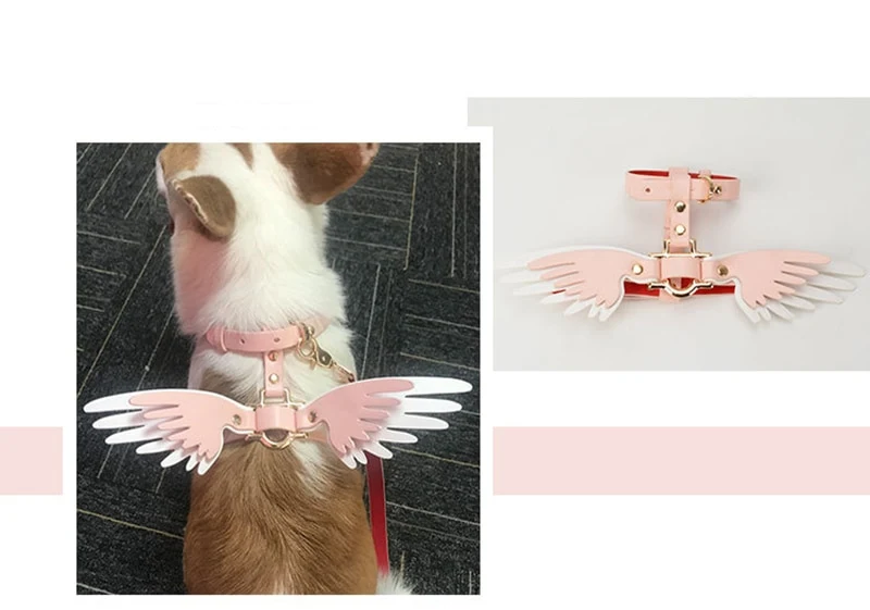 Title 3, Victorias Secret Schattige Huisdierketting Gen...