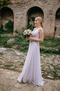 Esküvői fotós Ioseb Mamniashvili (ioseb). Készítés ideje: 2021 november 10.