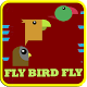 Download Fly Bird Fly Free 2017 For PC Windows and Mac 1.0