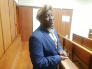 Senzo Simamane, husband and stepfather of the victims, told TimesLIVE he was relieved that the case had finally reached its conclusion.