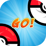 Cover Image of Скачать Guide For Pokemon Go New 2016 1.1.6 APK