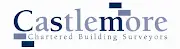 Castlemore (Surveyors) Ltd  Logo
