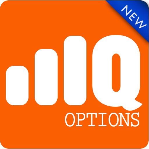 iqoption pastepay