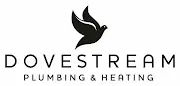 Dove Stream Plumbing and Heating Ltd Logo