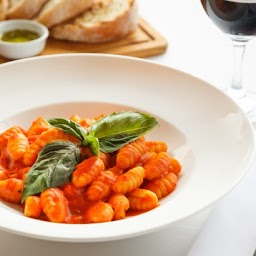 Gnocchi