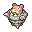 15XE3IjdSRVodTqJzCLWKvX0eWrgjGnYpoIwWvPWsOJpFWLS5FhNe-oMWAyd79wLDRIfAzZZwoqRd5Y1COhcdWh6-bb88UY7fZGMU4LIdy_HUYls06xLnkw2FH_5Fpj922I