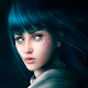 Download Hinata Super Power For PC Windows and Mac 1.0