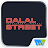 Magazine Dalal Street Investme icon