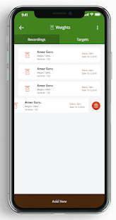 Smart Gowala - Your Digital Cattleman(圖5)-速報App