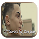 Download MC Hariel e MC Don Juan Nois Ta Bolando Um Plano For PC Windows and Mac 1.0