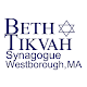 Download Beth Tikvah Synagogue For PC Windows and Mac 1.23.9