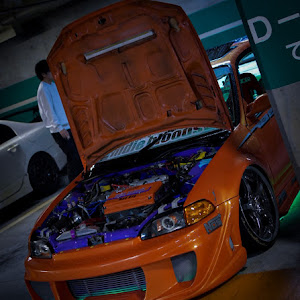 RX-8 SE3P