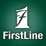 FirstLine Mobile Apk