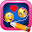 Emoji Love Download on Windows