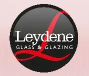 CAB Screens Ltd T/a Leydene Glass & Glazing  Logo