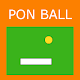 Download PON BALL For PC Windows and Mac 1.0