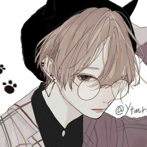 澪🐈‍⬛𝐙𝐄𝐑𝐎