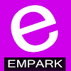 Hotel Empark