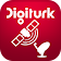 Digiturk Sinyal Ölçüm icon