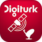 Digiturk Sinyal Ölçüm Apk