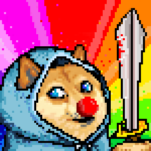 NfDoge #041