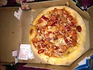 Domino's Pizza photo 1