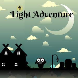 Light Adventure