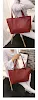 miniatures image - 11
