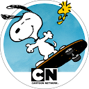 Herunterladen What's Up, Snoopy? - Peanuts Installieren Sie Neueste APK Downloader