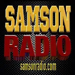 Cover Image of 下载 Samson Radio 1.0 APK