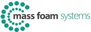 Mass Foam Systems Ltd Logo